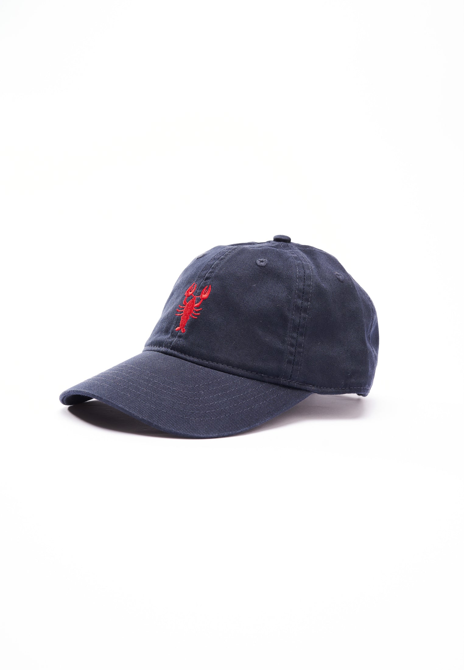 TNBG. HUMMER DAD CAP