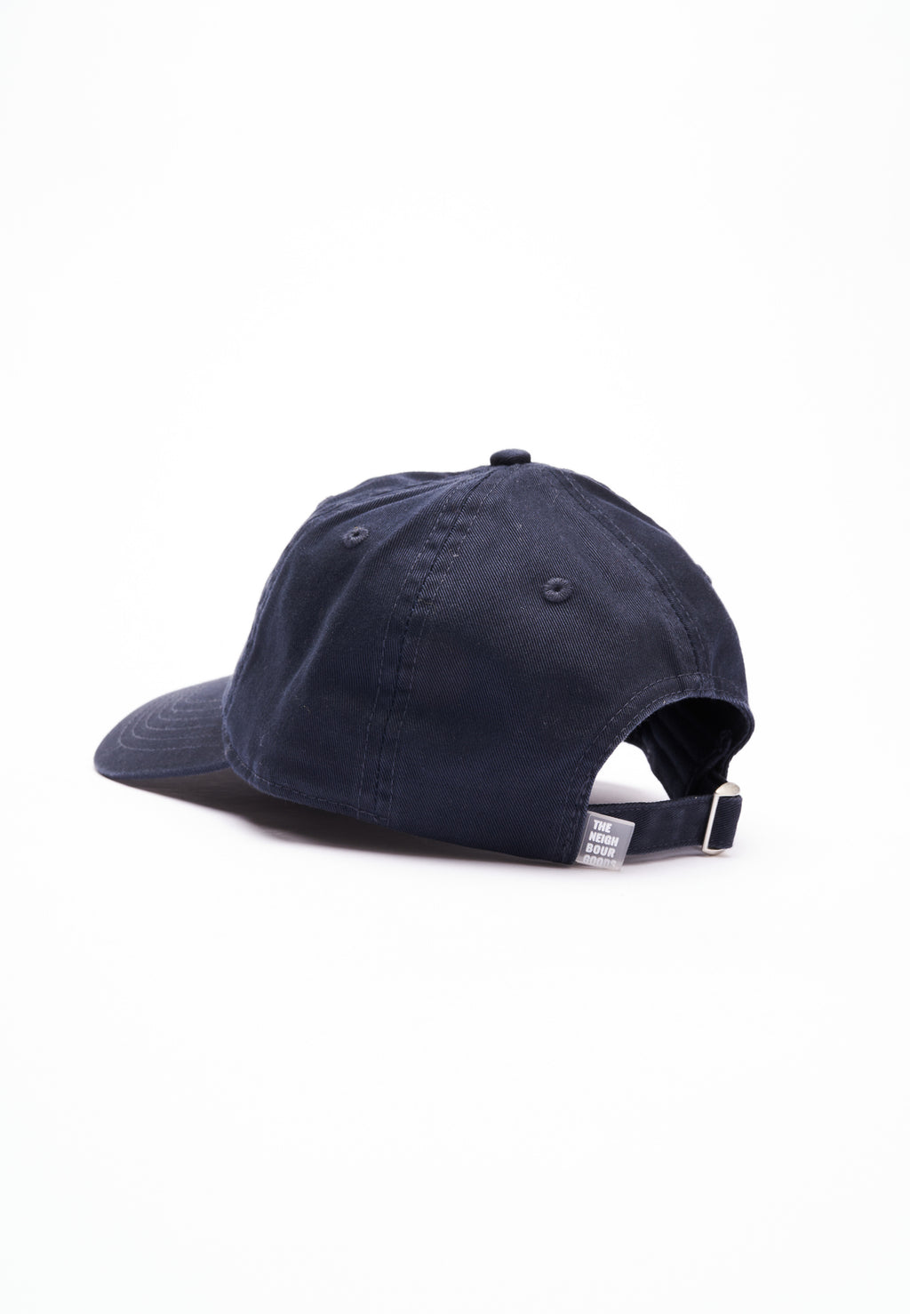 TNBG. HUMMER DAD CAP