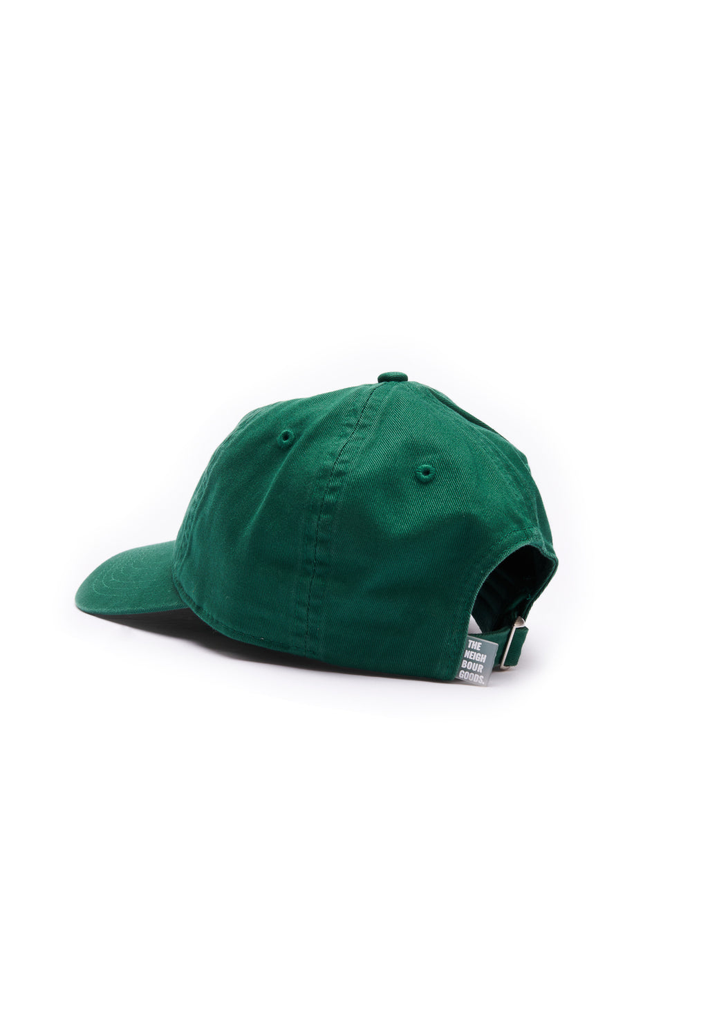 TNBG. ORCA DAD CAP