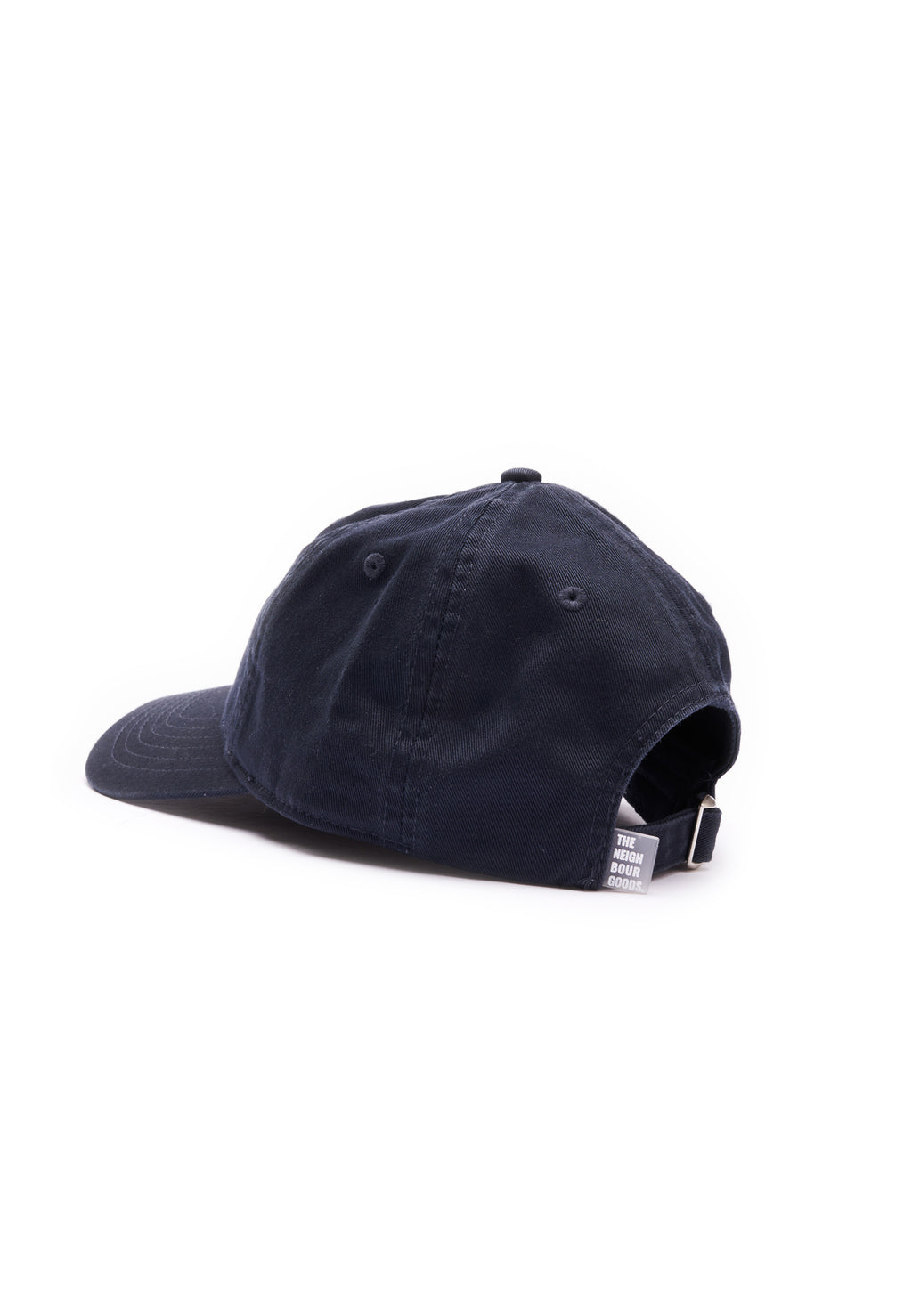 TNBG. AHORNBLATT DAD CAP