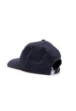 Lade das Bild in den Galerie-Viewer, Dad Cap Ahornblatt Navy
