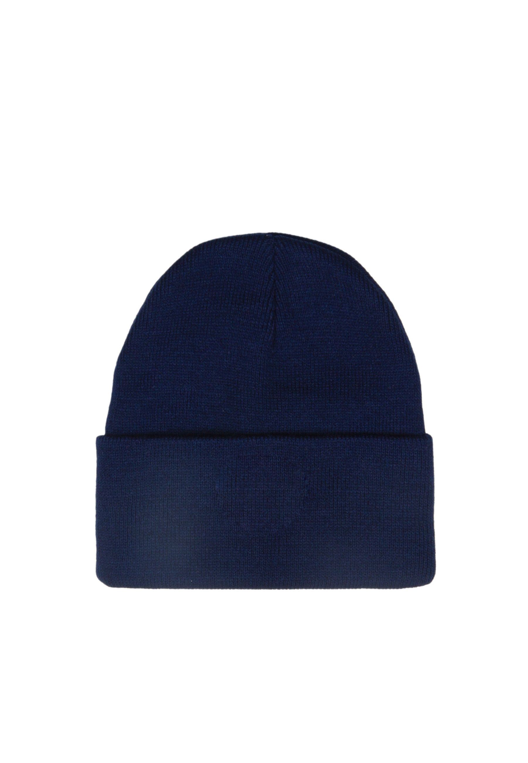 Beanie Skibrille Navy