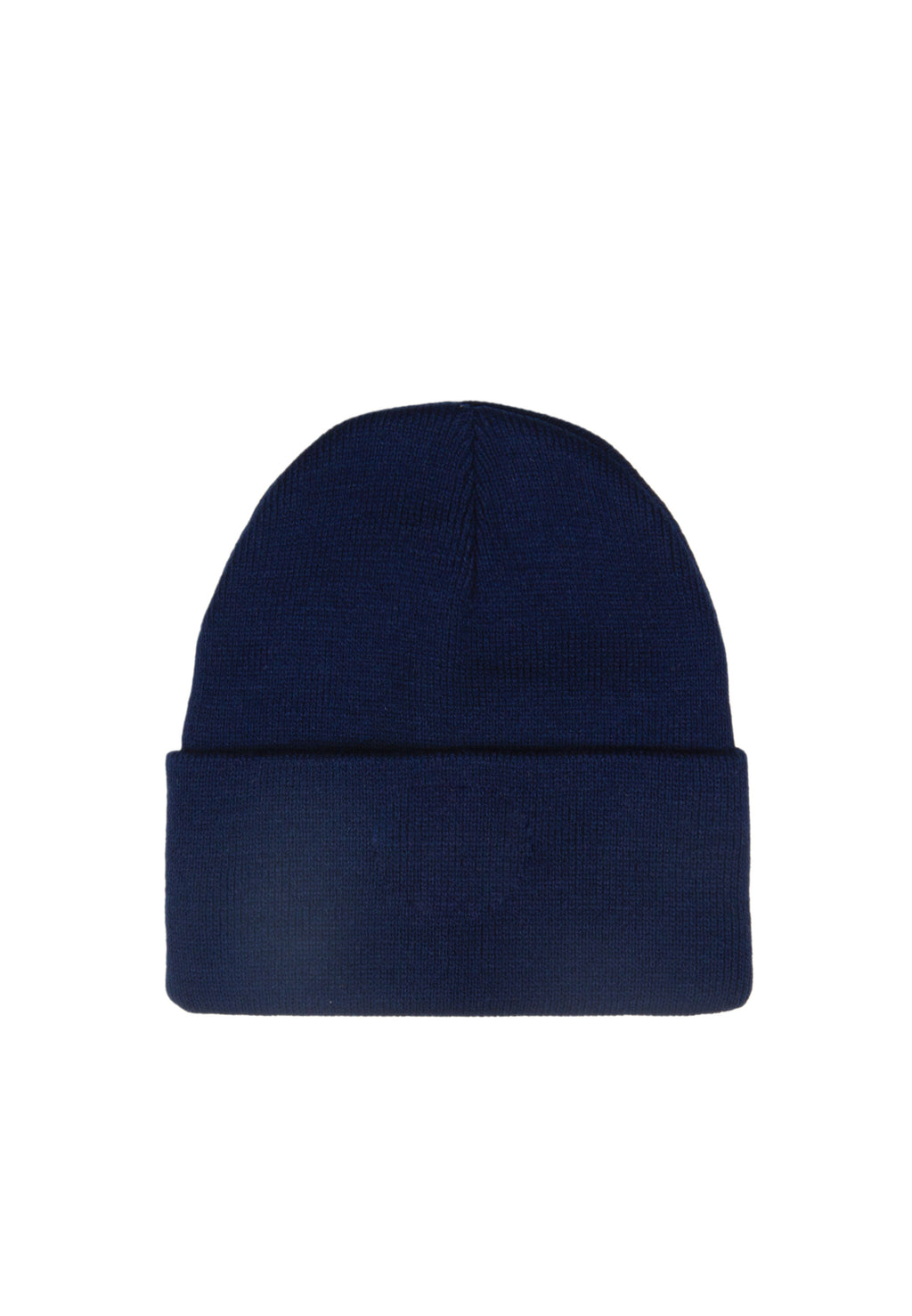 TNBG. SKIBRILLE BEANIE