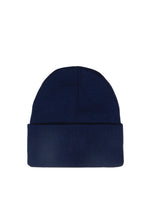 Lade das Bild in den Galerie-Viewer, Beanie Skibrille Navy
