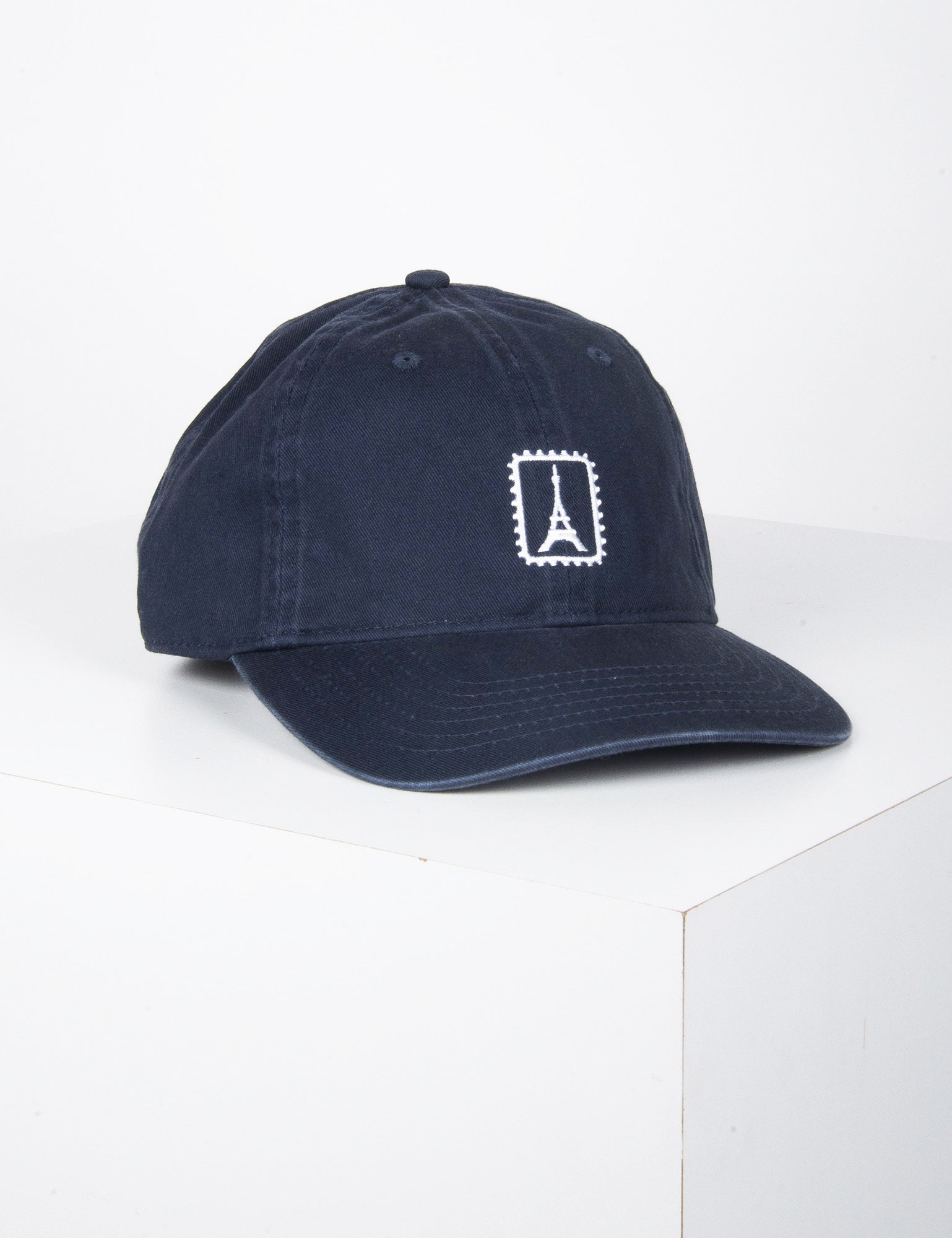 TNBG. EIFFELTURM  DAD CAP