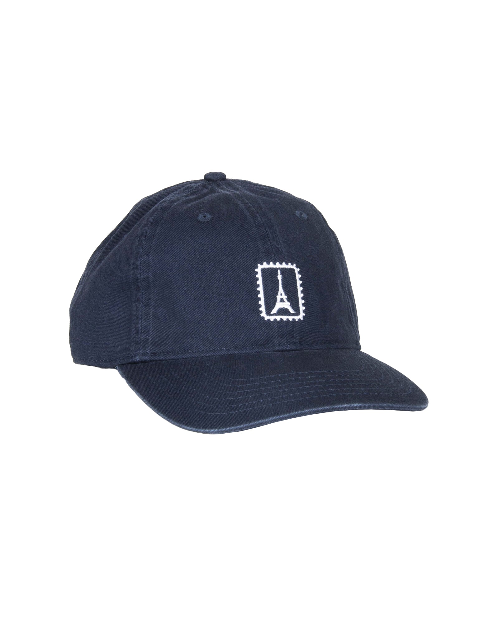 TNBG. EIFFELTURM  DAD CAP