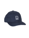 TNBG. EIFFELTURM  DAD CAP