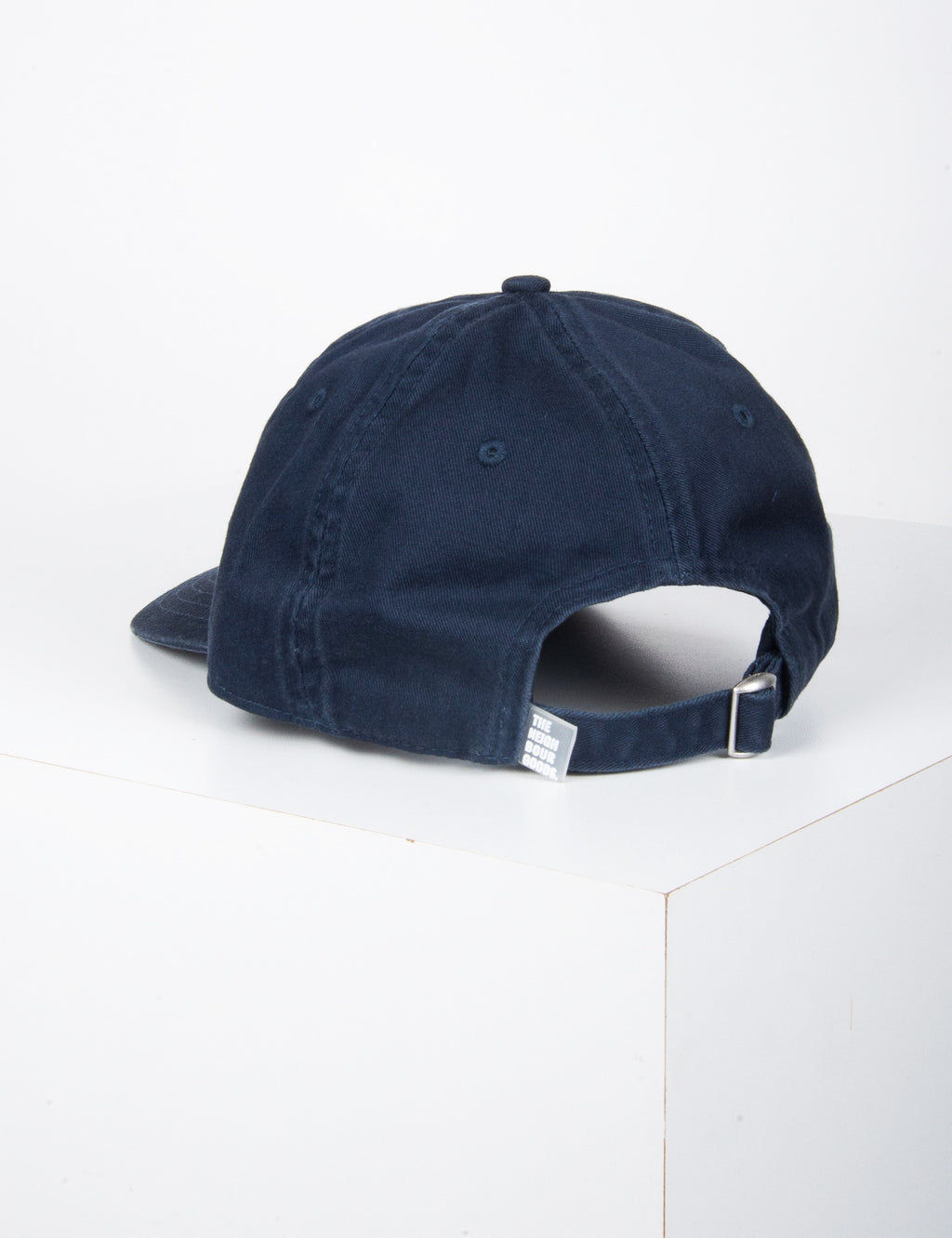 TNBG. EIFFELTURM  DAD CAP