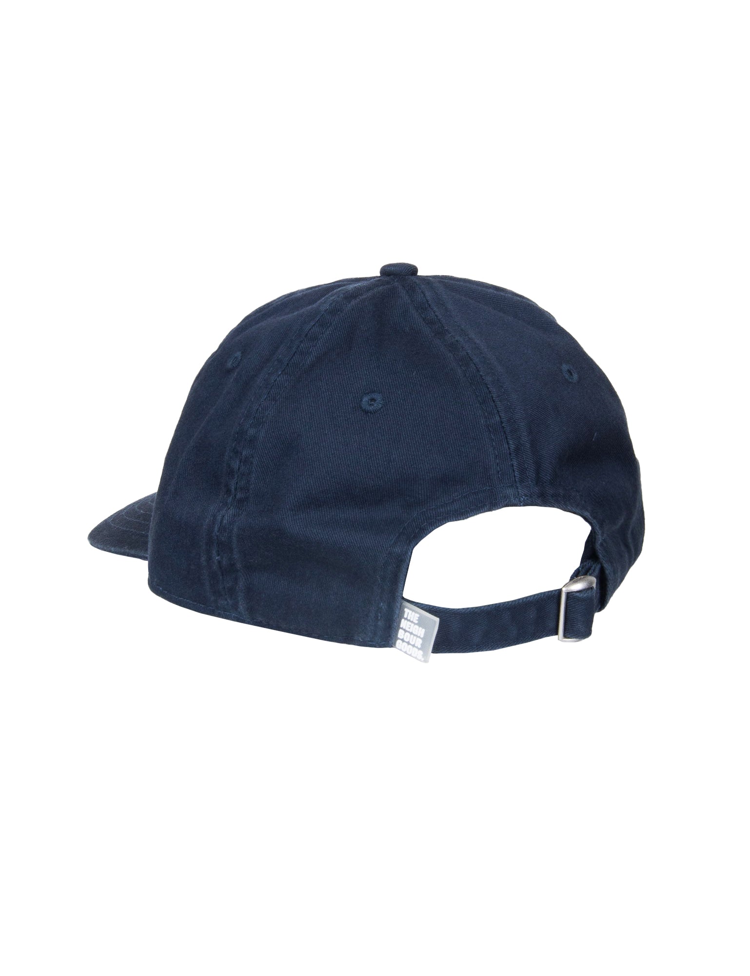 TNBG. EIFFELTURM  DAD CAP