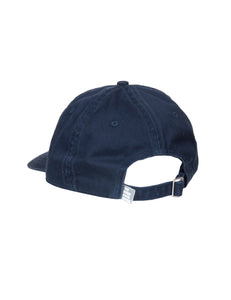 TNBG. EIFFELTURM  DAD CAP