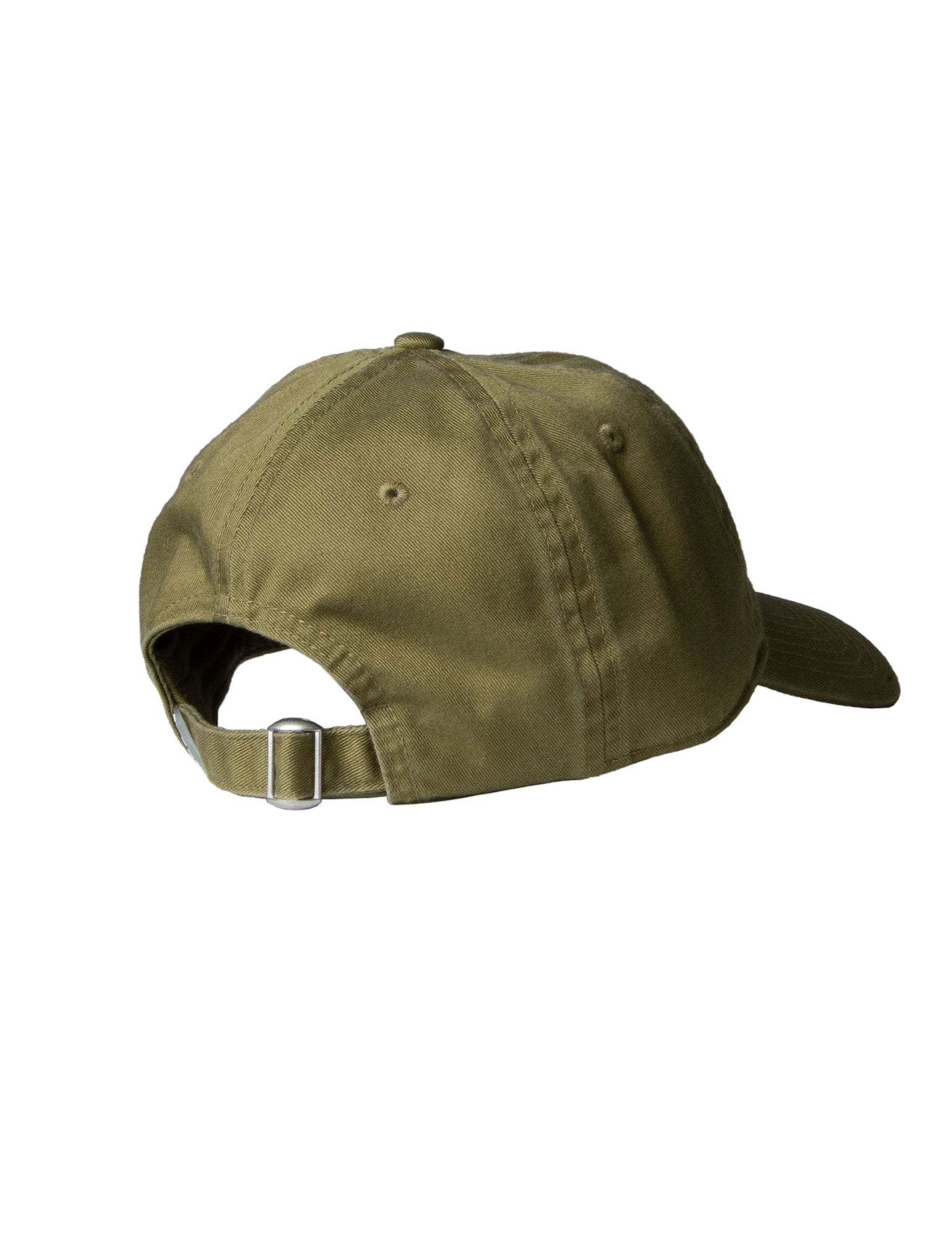 TNBG. PALMEN DAD CAP