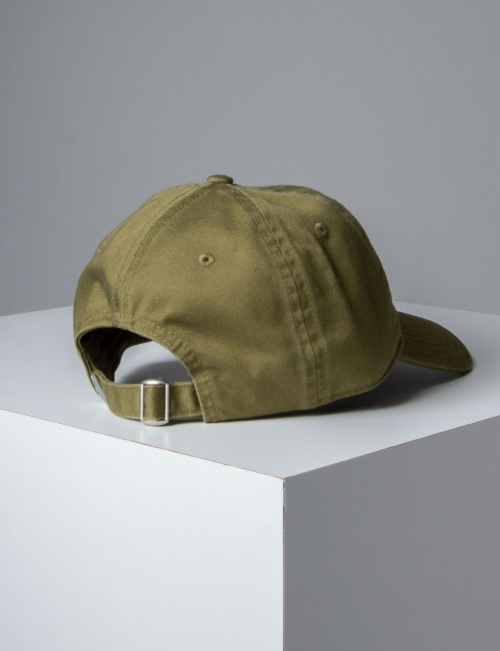 TNBG. PALMEN DAD CAP
