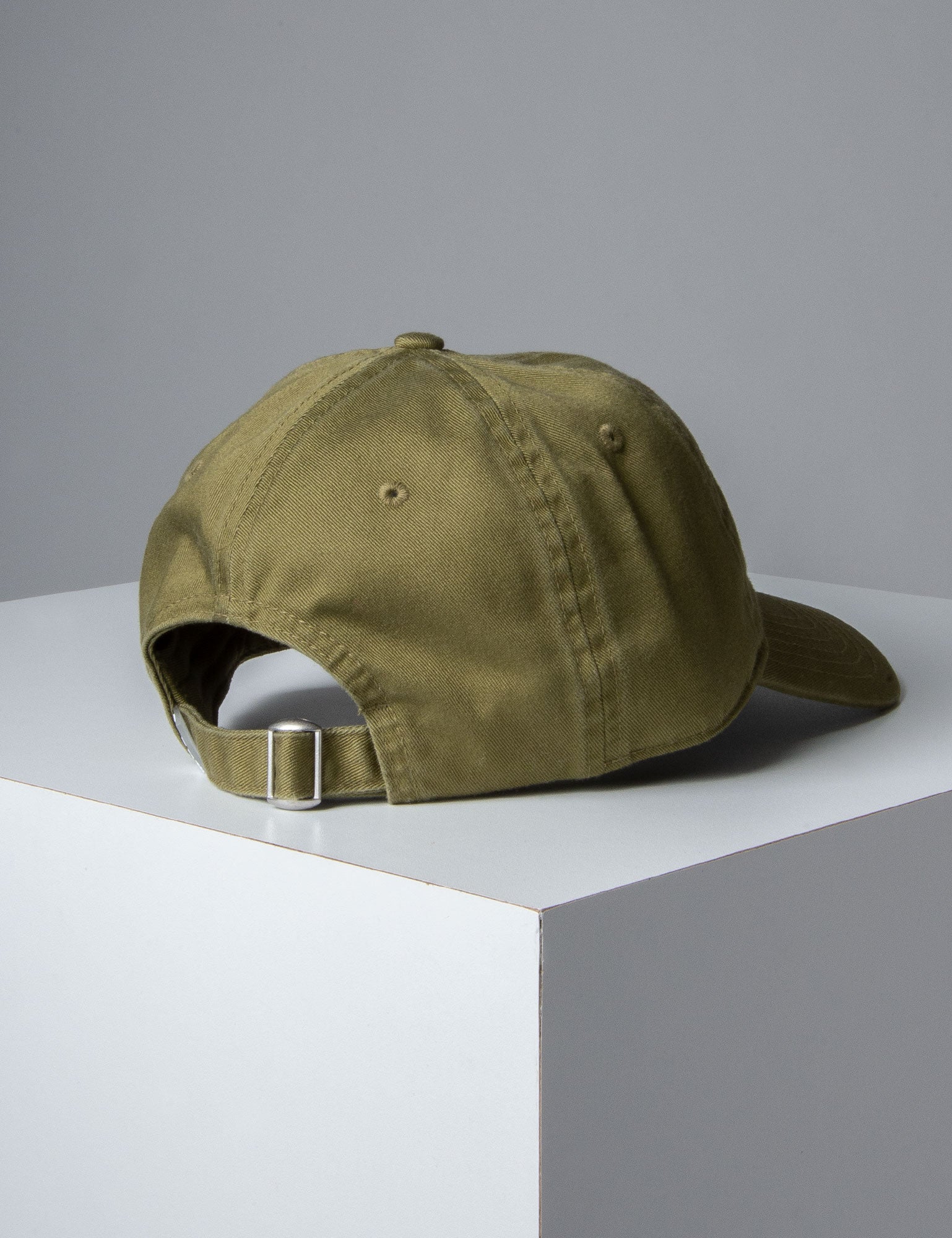 TNBG. PALMEN DAD CAP